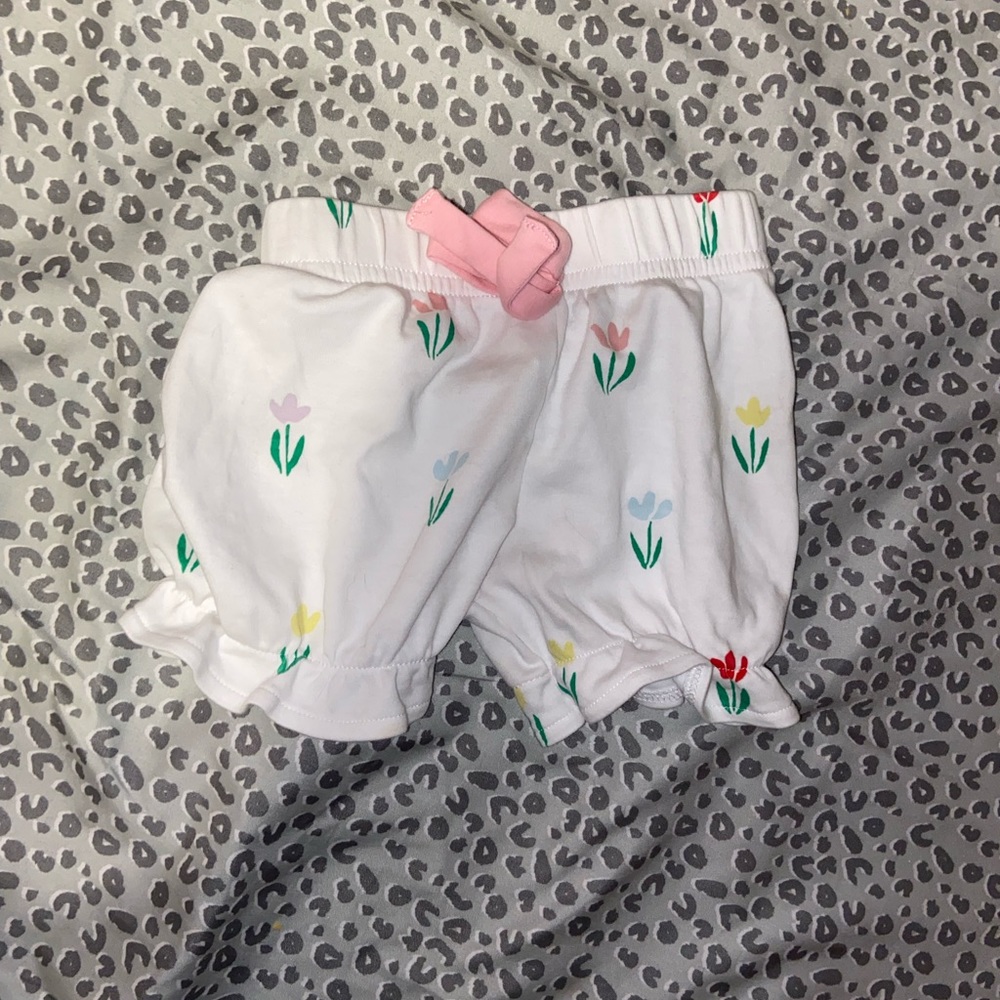 the beaufort bonnet company shorts